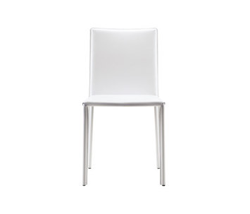 Twiggy Gebrüder Thonet Vienna Gmbh, Wien