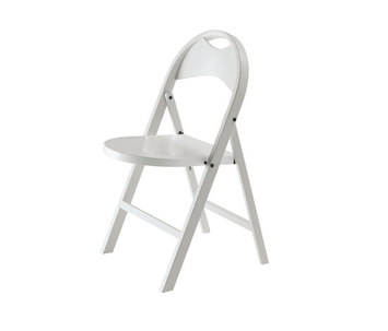 B751 Gebrüder Thonet Vienna Gmbh, Wien
