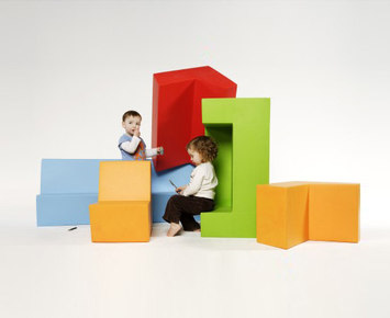 Minus+ Quinze + Milan
