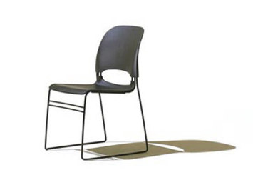 Limerick Chair Herman Miller