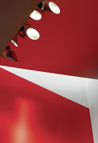 Diapason Kreon