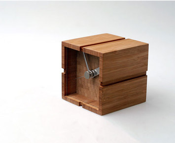 Cube TEORI