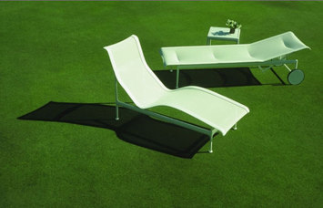 1966 Collection Richard Schultz Design
