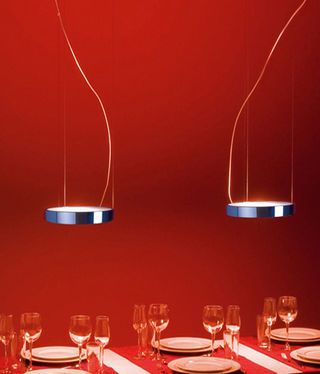 aluring 300 Absolut Lighting