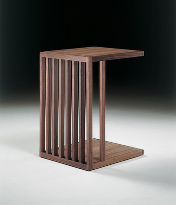 Vienna Flexform