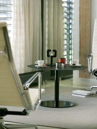 Soft Tables van Esch