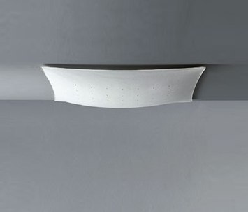 Bowi ZERO