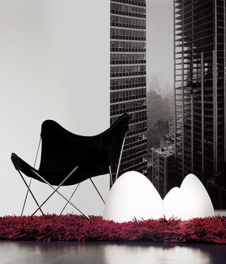 Blob Foscarini