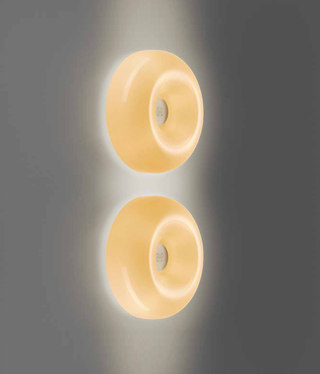 Circus Foscarini