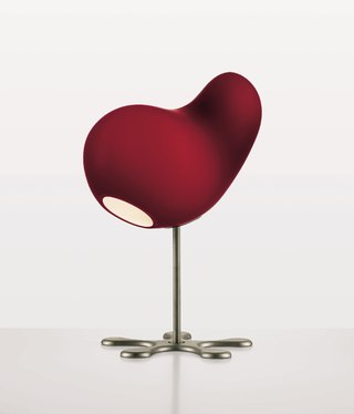 Coco Table lamp Foscarini