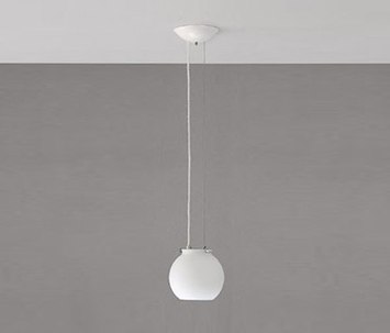 Globus ZERO