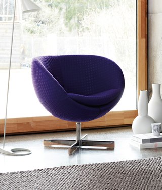 Planet™ Variér Furniture