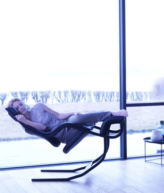 Gravity™ balans® Variér Furniture