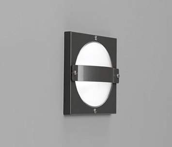 Tunnel ZERO