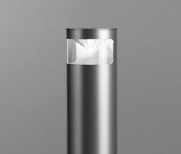 Nybro ZERO