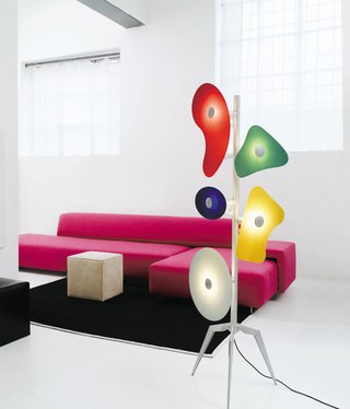 Orbital Foscarini