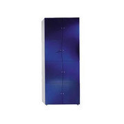 Blister III Driade