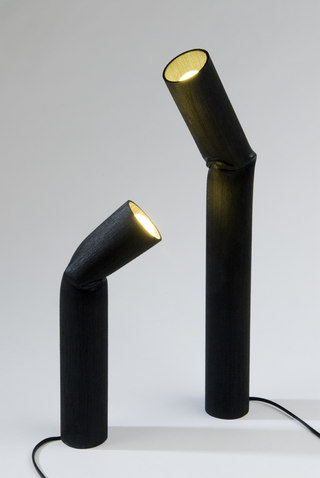 Humbug [prototype] zhdk / Departement Design