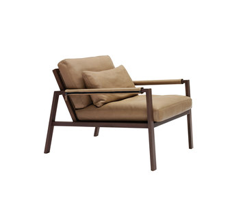 Bohème Neue Wiener Werkstätte