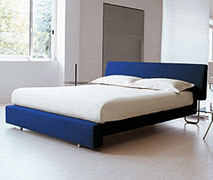 Ary Bed Swiss Plus