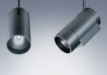 ARCOS Zumtobel Lighting