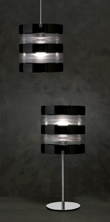 Ring Caimi Brevetti