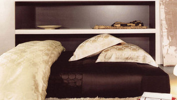 Ginza Fabric
