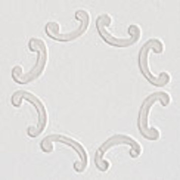 Cartouche [Enduit Collection] Weitzner