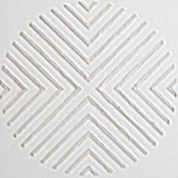 Cavetto [Enduit Collection] Weitzner