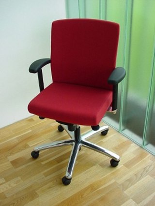 MOBP Lensvelt