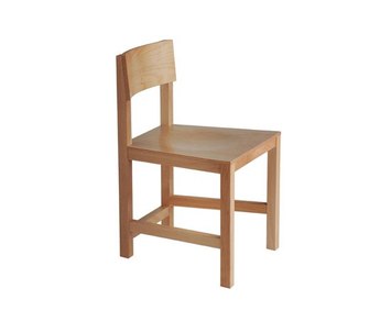 AVL Shaker Lensvelt