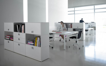 T-Box Dynamobel