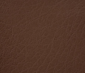 Mercure PU leather BUVETEX INT.