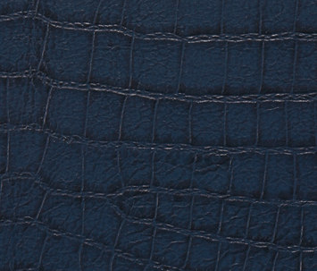 Animal PU leather BUVETEX INT.