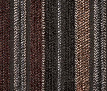 Pinas Trevira CS BUVETEX INT.