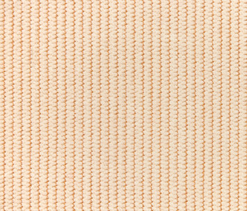 Koros Trevira CS BUVETEX INT.