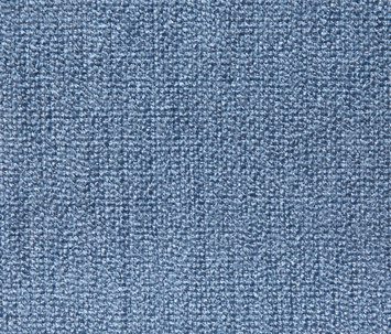 Haro Trevira CS BUVETEX INT.