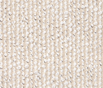 Galia Trevira CS BUVETEX INT.