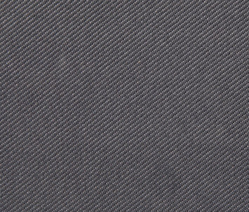 Aros Trevira CS BUVETEX INT.