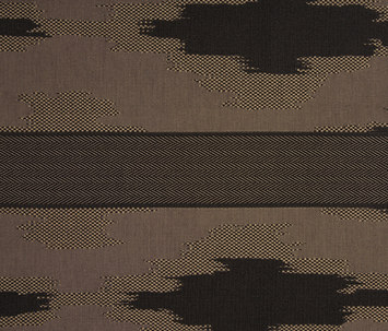 Kelim Trevira CS BUVETEX INT.