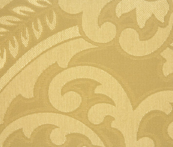 Medallo Trevira CS BUVETEX INT.
