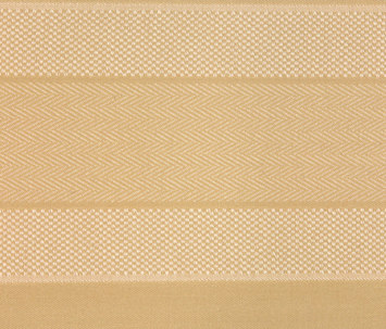 Riga Trevira CS BUVETEX INT.