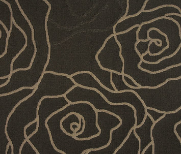 Rosa Trevira CS BUVETEX INT.