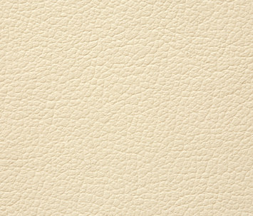 Regent PU cuir BUVETEX INT.