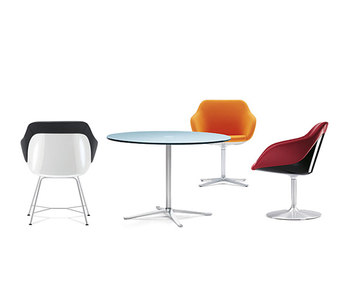 X-Table Walter Knoll