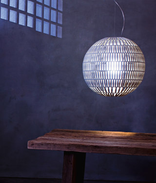 Tropico Foscarini