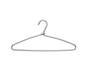 Hooks Hanger Lourens Fisher