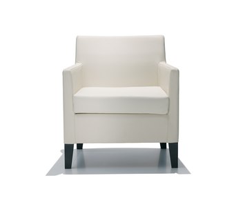 Anna Lounge Andreu World