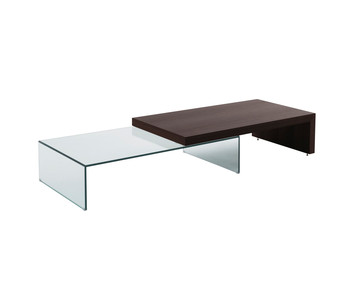 Optimum Ligne Roset