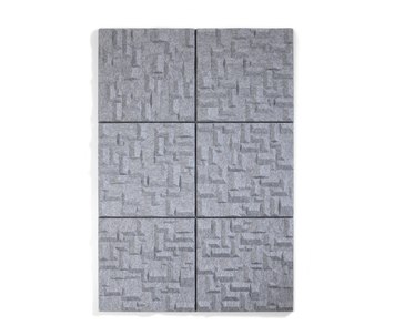 Village Soundwave® OFFECCT